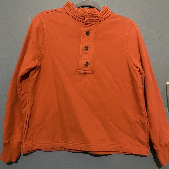 Gap sweater - Picture 2 of 4